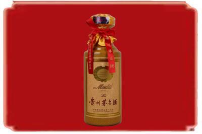 武威烟酒回收30年份茅台酒.jpg