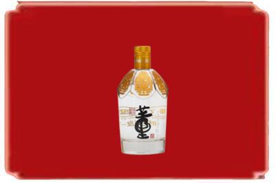 武威烟酒回收董酒.jpg