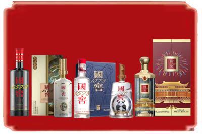 武威烟酒回收各种国窖1573.jpg