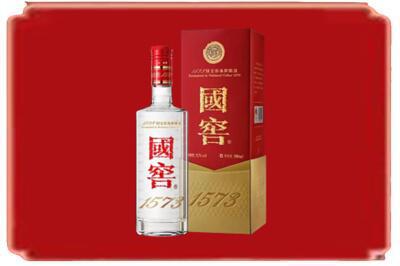 武威烟酒回收国窖1573.jpg