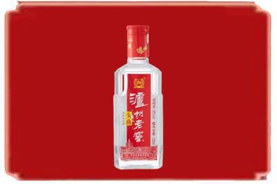 武威烟酒回收泸州老窖酒.jpg