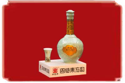 武威烟酒回收四特酒.jpg